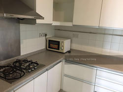 Edelweiss Park Condominium (D17), Condominium #130189822